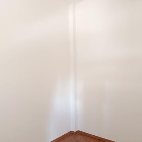 Apartamento à venda com 94m², 3 quartos e 1 vaga Apartamento à venda com 94m², 3 quartos e 1 vagaQuarto 2