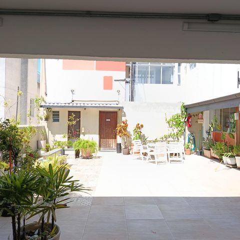 Apartamento à venda com 94m², 3 quartos e 1 vaga Apartamento à venda com 94m², 3 quartos e 1 vagaRooftop