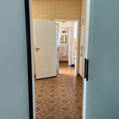 Casa à venda com 123m², 2 quartos e 1 vagaFoto 19