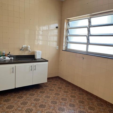 Casa à venda com 123m², 2 quartos e 1 vagaFoto 06