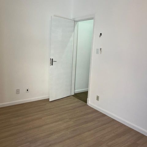 Casa à venda com 123m², 2 quartos e 1 vagaFoto 33