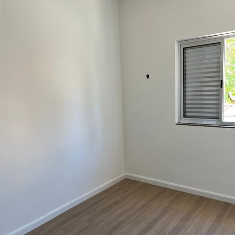 Casa à venda com 123m², 2 quartos e 1 vagaFoto 09