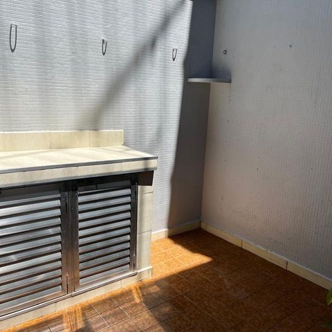 Casa à venda com 123m², 2 quartos e 1 vagaFoto 03