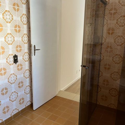 Casa à venda com 123m², 2 quartos e 1 vagaFoto 37