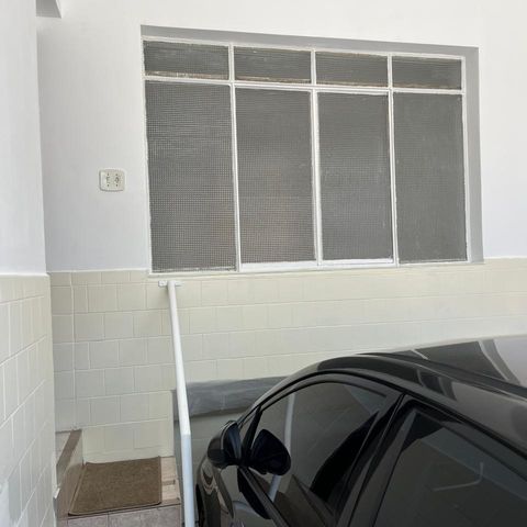 Casa à venda com 123m², 2 quartos e 1 vagaFoto 12