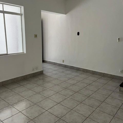 Casa à venda com 123m², 2 quartos e 1 vagaFoto 27