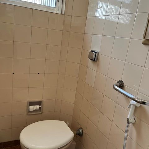 Casa à venda com 123m², 2 quartos e 1 vagaFoto 22