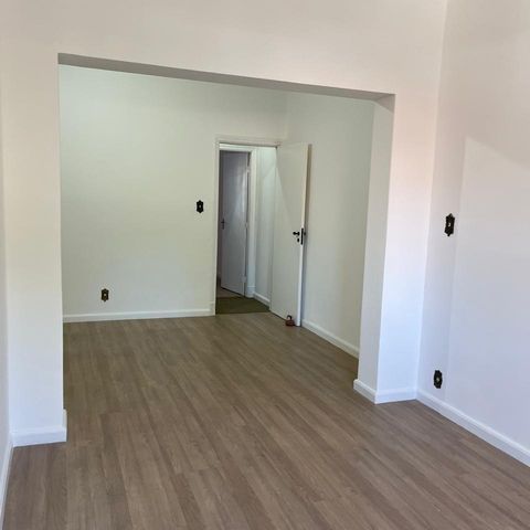Casa à venda com 123m², 2 quartos e 1 vagaFoto 28