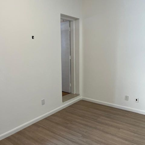 Casa à venda com 123m², 2 quartos e 1 vagaFoto 08