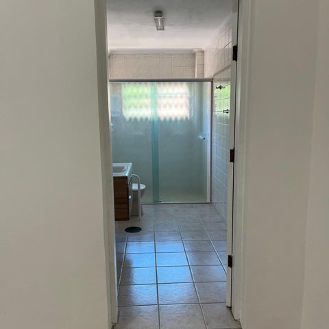 Casa à venda com 123m², 2 quartos e 1 vagaFoto 39