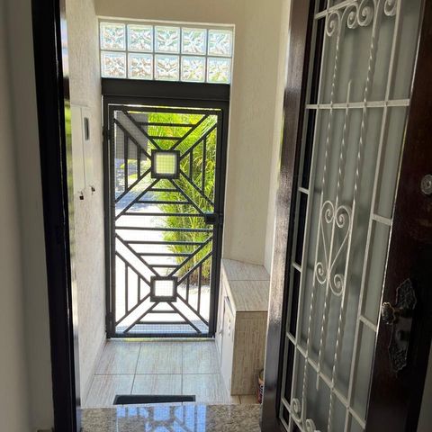 Casa à venda com 123m², 2 quartos e 1 vagaFoto 26