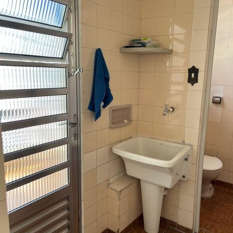 Casa à venda com 123m², 2 quartos e 1 vagaFoto 25