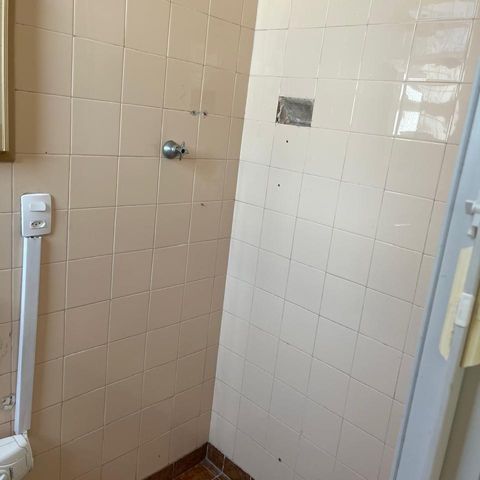 Casa à venda com 123m², 2 quartos e 1 vagaFoto 32
