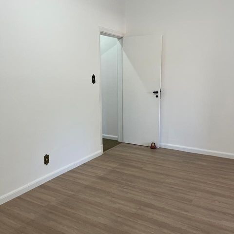 Casa à venda com 123m², 2 quartos e 1 vagaFoto 23
