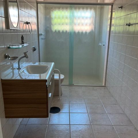 Casa à venda com 123m², 2 quartos e 1 vagaFoto 31