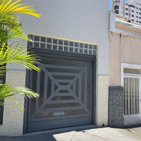 Casa à venda com 123m², 2 quartos e 1 vagaFoto 30