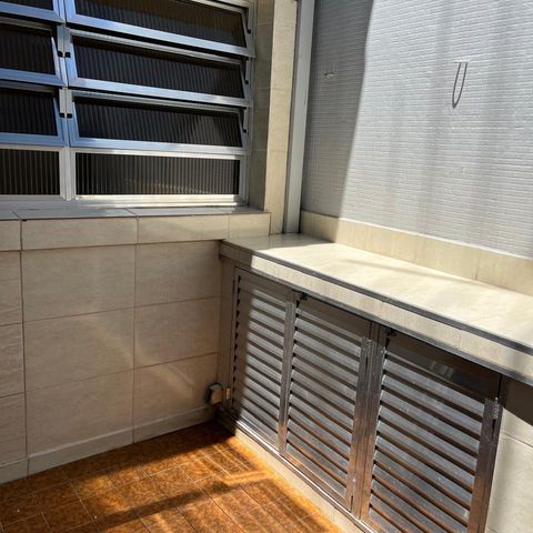 Casa à venda com 123m², 2 quartos e 1 vagaFoto 02