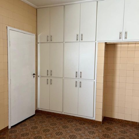 Casa à venda com 123m², 2 quartos e 1 vagaFoto 17