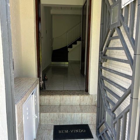 Casa à venda com 123m², 2 quartos e 1 vagaFoto 04