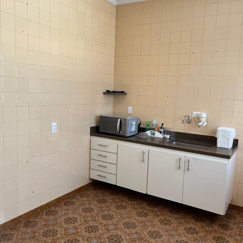 Casa à venda com 123m², 2 quartos e 1 vagaFoto 18