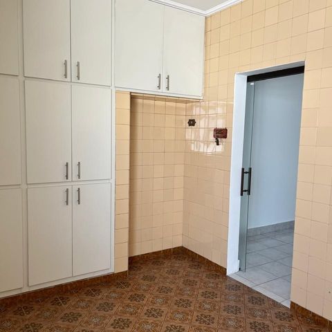 Casa à venda com 123m², 2 quartos e 1 vagaFoto 29