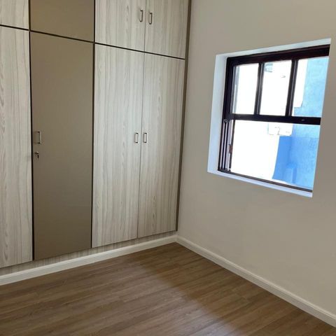 Casa à venda com 123m², 2 quartos e 1 vagaFoto 11