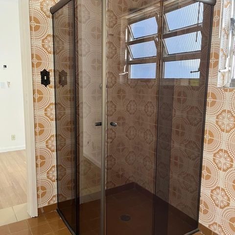 Casa à venda com 123m², 2 quartos e 1 vagaFoto 36