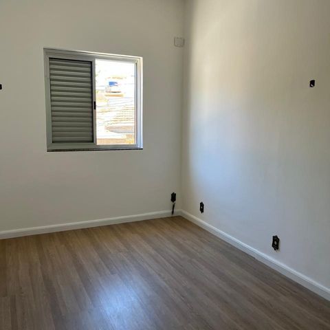 Casa à venda com 123m², 2 quartos e 1 vagaFoto 16