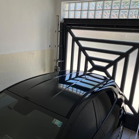 Casa à venda com 123m², 2 quartos e 1 vagaFoto 07