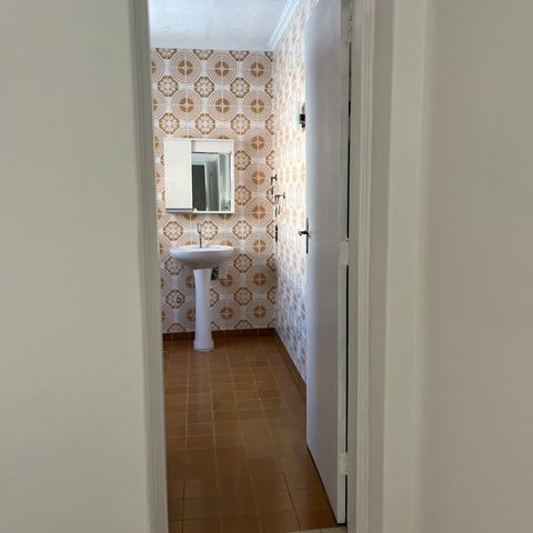Casa à venda com 123m², 2 quartos e 1 vagaFoto 13