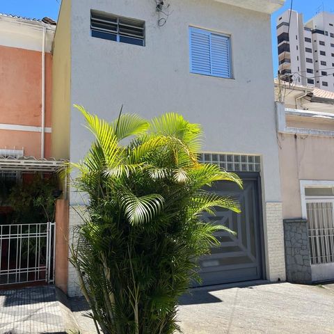 Casa à venda com 123m², 2 quartos e 1 vagaFoto 38