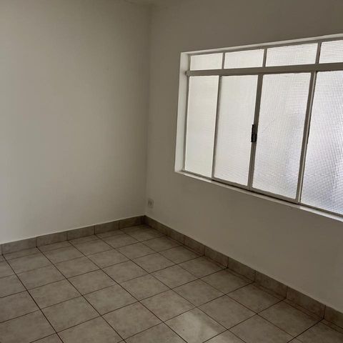 Casa à venda com 123m², 2 quartos e 1 vagaFoto 34