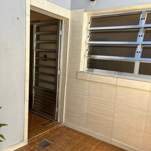 Casa à venda com 123m², 2 quartos e 1 vagaFoto 05