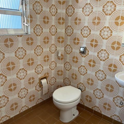 Casa à venda com 123m², 2 quartos e 1 vagaFoto 14