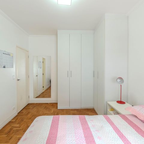 Apartamento à venda com 93m², 2 quartos e 1 vaga Apartamento à venda com 93m², 2 quartos e 1 vagaSuíte 1