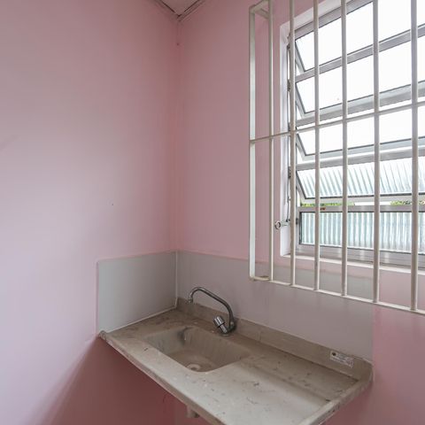 Casa para alugar com 15m², 1 quarto e sem vagaStudio