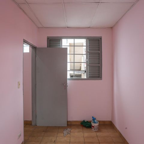 Casa para alugar com 15m², 1 quarto e sem vagaStudio