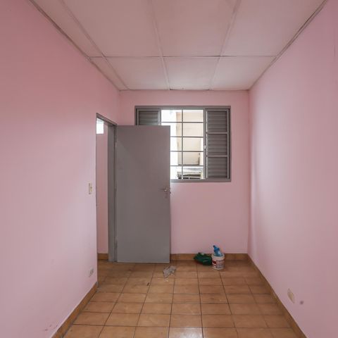Casa para alugar com 15m², 1 quarto e sem vagaStudio