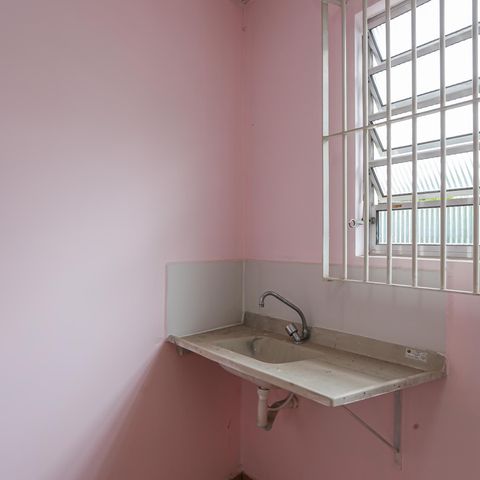Casa para alugar com 15m², 1 quarto e sem vagaStudio
