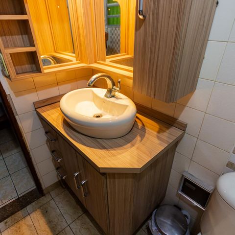 Casa à venda com 150m², 2 quartos e 4 vagas Casa à venda com 150m², 2 quartos e 4 vagasPia