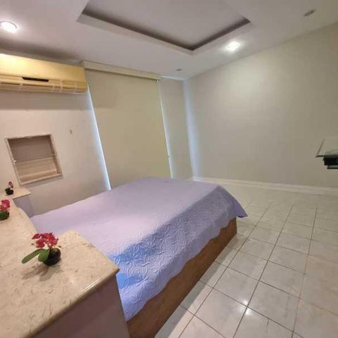 Apartamento à venda com 116m², 3 quartos e 2 vagas