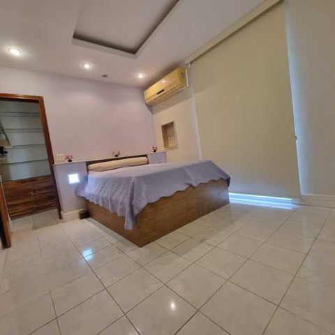 Apartamento à venda com 116m², 3 quartos e 2 vagas