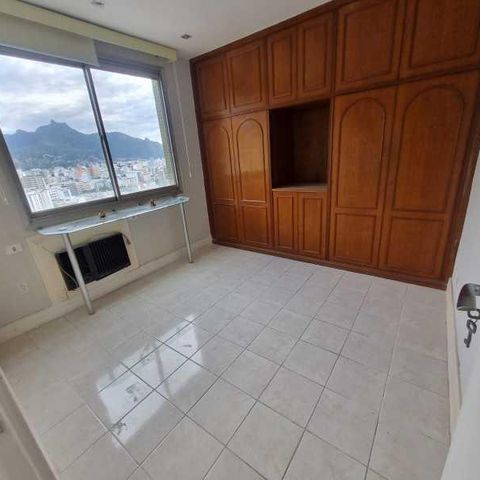 Apartamento à venda com 116m², 3 quartos e 2 vagas