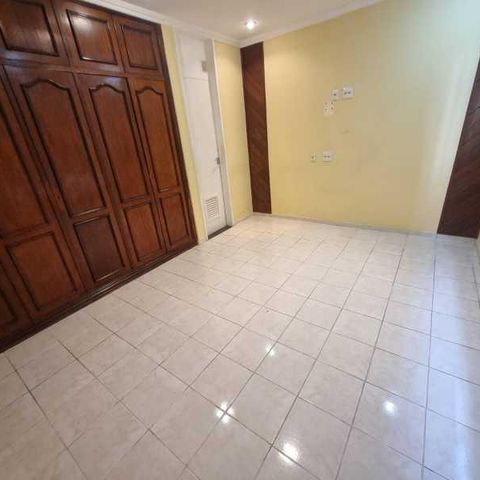 Apartamento à venda com 116m², 3 quartos e 2 vagas