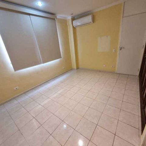 Apartamento à venda com 116m², 3 quartos e 2 vagas