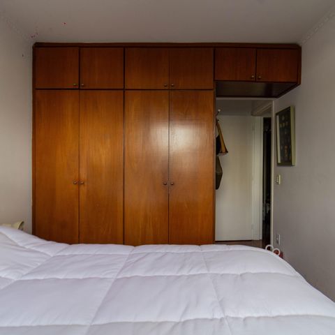 Apartamento à venda com 90m², 3 quartos e 1 vaga Apartamento à venda com 90m², 3 quartos e 1 vagaSuíte