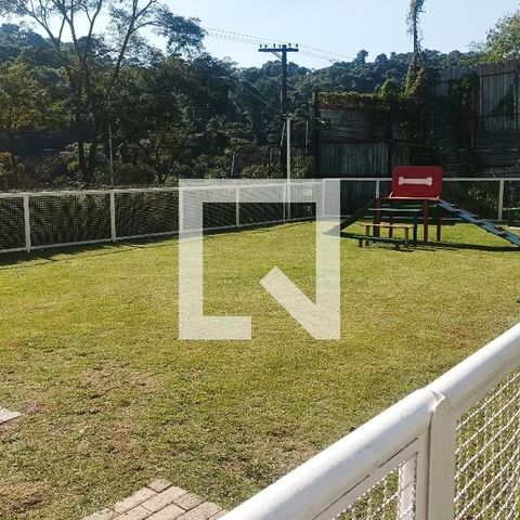 Apartamento à venda com 46m², 2 quartos e 1 vagaÁrea comum - Espaço Pet