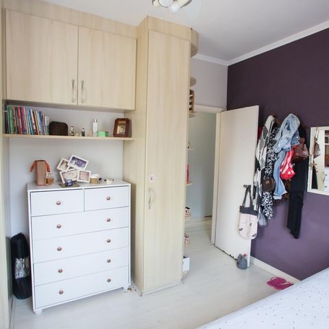 Casa para alugar com 314m², 4 quartos e 5 vagasQuarto 4