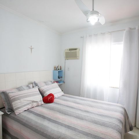 Casa para alugar com 314m², 4 quartos e 5 vagasQuarto Suíte