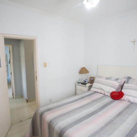 Casa para alugar com 314m², 4 quartos e 5 vagasQuarto Suíte